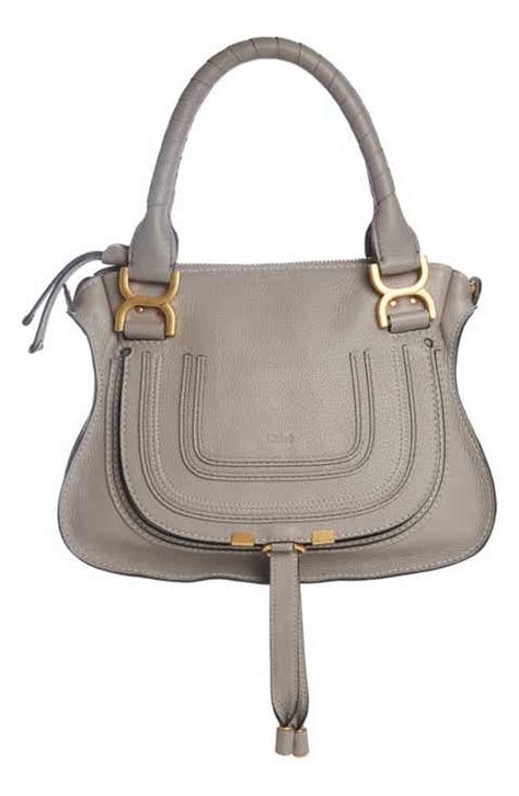 chloe bag nordstrom|chloe handbags nordstrom rack.